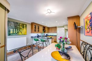 Photo 5- click for photo gallery